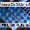 Sildenafil Viagra viagra2